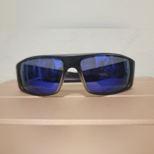 Spy Optic 12 LOGAN Sunglasses